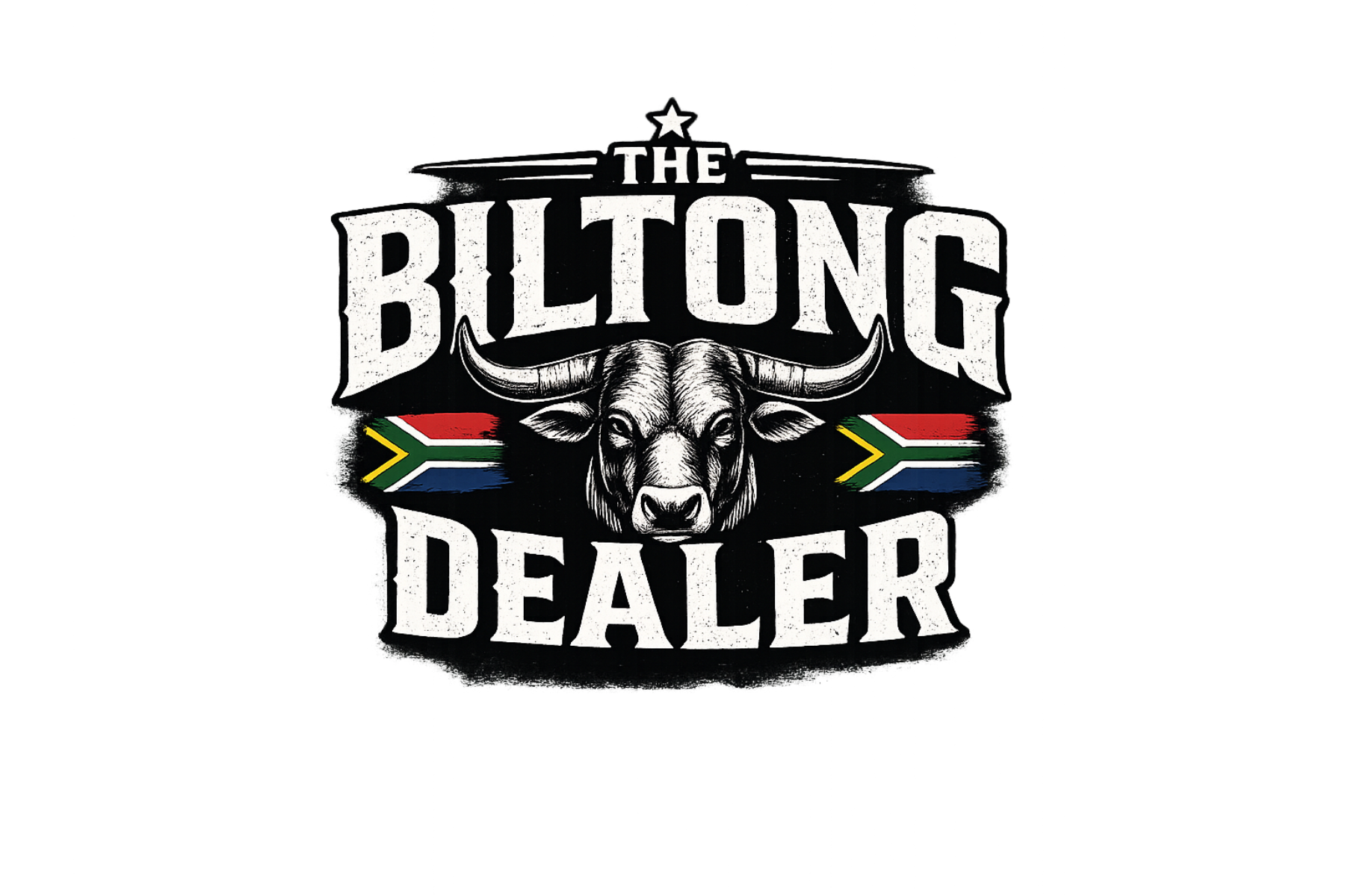 The Biltong Dealer